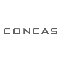 Image for Concas with ID of: 2519184