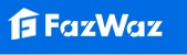 Image for FazWaz Indonesia Property with ID of: 2519200