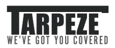 Image for Tarpeze with ID of: 2519206
