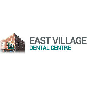 Image for East Village Dental Centre with ID of: 2519212