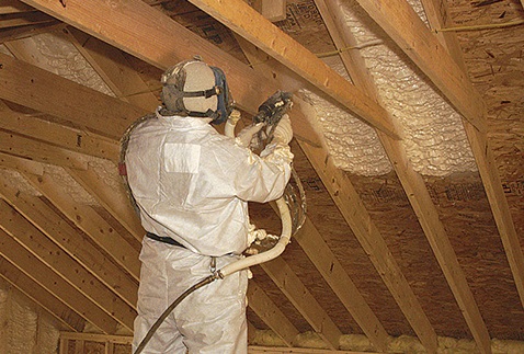 Image for Connecticut Retrofit with ID of: 2519214