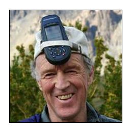 Image for Alpentech Inc with ID of: 2519305