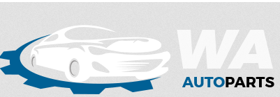 Image for WA Auto Parts with ID of: 2519363