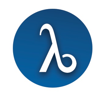 Image for Abc assignment help with ID of: 2519400