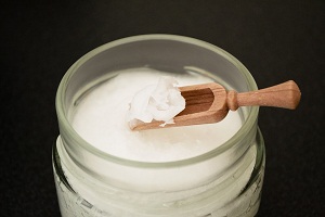 Image for Protein Supplement Market is set to experience revolutionary growth in future with ID of: 2519405