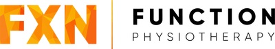 Image for Function Physiotherapy with ID of: 2519445