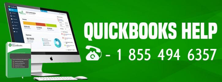 Image for Quickbooks support with ID of: 2519454