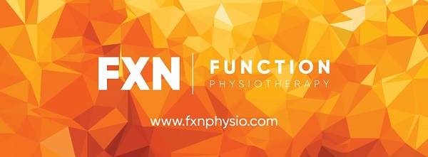 Image for Function Physiotherapy with ID of: 2519456