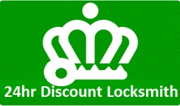 Image for 24hr Discount Locksmith with ID of: 2519470