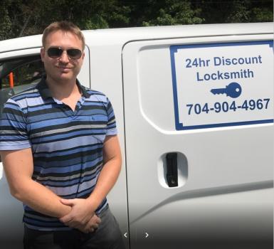 Image for 24hr Discount Locksmith with ID of: 2519475