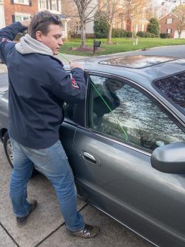 Image for 24hr Discount Locksmith with ID of: 2519477