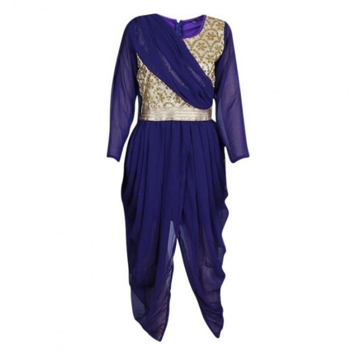 Image for Women Kurti with ID of: 2519481