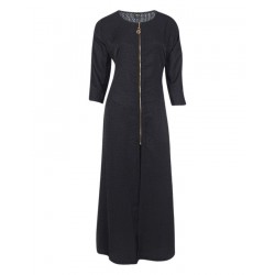 Image for Women Kurti with ID of: 2519483