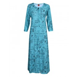 Image for Women Kurti with ID of: 2519487