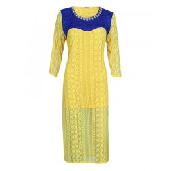 Image for Women Kurti with ID of: 2519490