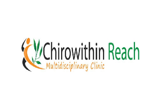 Image for Chirowithin Reach with ID of: 2519520