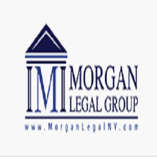 Image for Probate Lawyer with ID of: 2519569