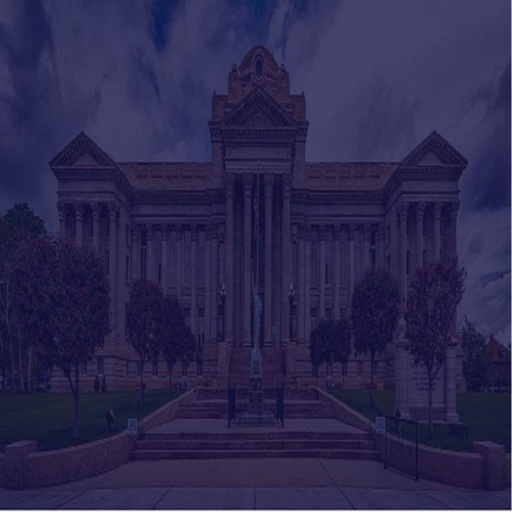 Image for Probate Lawyer with ID of: 2519576