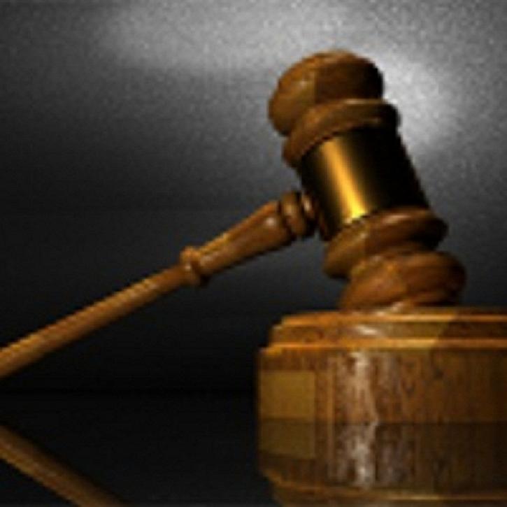 Image for Probate Lawyer with ID of: 2519580