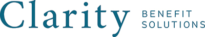 Image for Clarity Benefit Solutions with ID of: 2519659