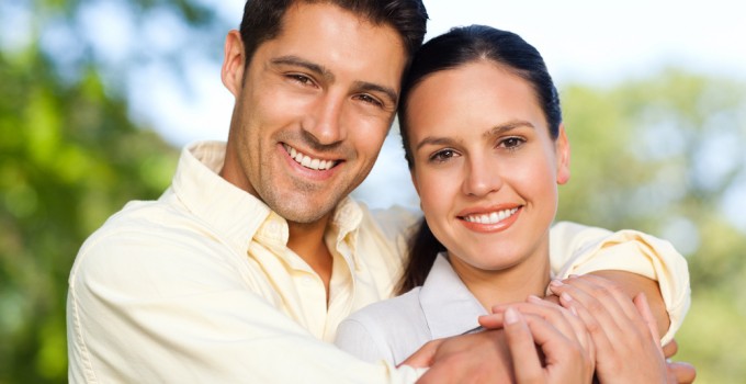 Image for Digital Marketing with ID of: 2519696