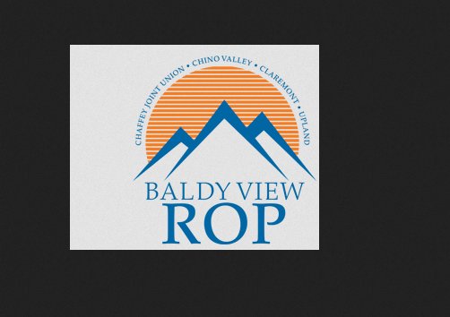 Image for BALDY VIEW ROP with ID of: 2519718