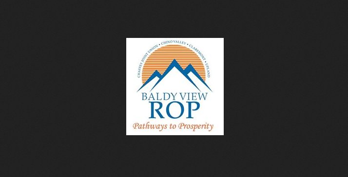 Image for BALDY VIEW ROP with ID of: 2519723