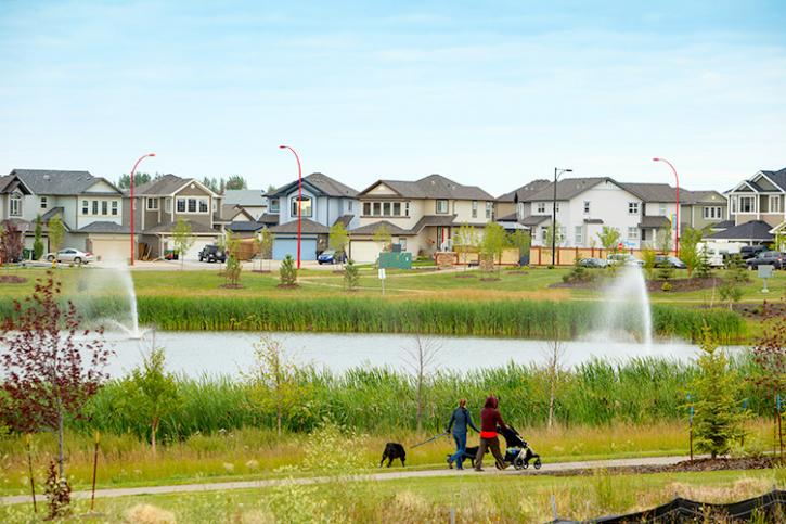 Image for Homes for sale with ID of: 2519823