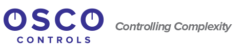 Image for Osco Controls with ID of: 2519925