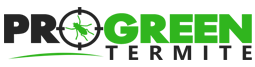 Image for ProGreen Termite with ID of: 2519943