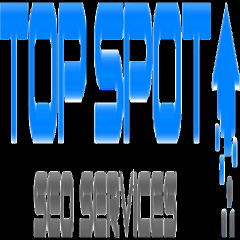 Image for Top Spot SEO with ID of: 2519953