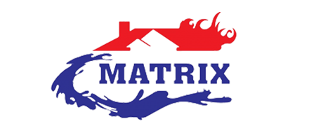 Image for Matrix Plumbing with ID of: 2519979