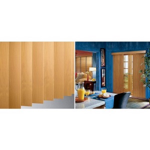 Image for Creative Blinds with ID of: 2520004