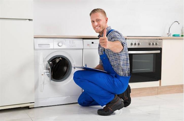 Marietta Appliance Repair Plus Appliances Service And Repair Marietta Ga