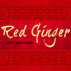 Image for Red Ginger with ID of: 2520173