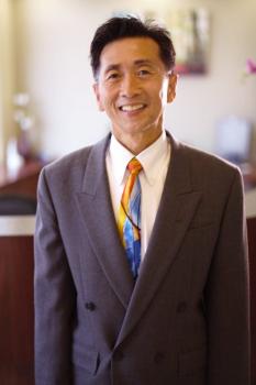 Image for James Lai Dentistry with ID of: 2520219