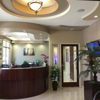Image for James Lai Dentistry with ID of: 2520234