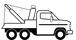 Image for Tow Truck Chula Vista with ID of: 2520251
