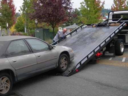 Image for Tow Truck Chula Vista with ID of: 2520260