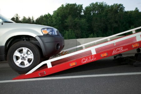 Image for Tow Truck Chula Vista with ID of: 2520268