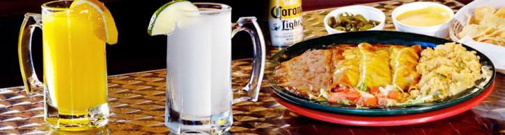 Image for Chilosos Taco House with ID of: 2520295