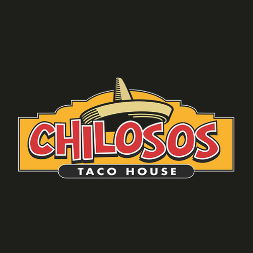 Image for Chilosos Taco House with ID of: 2520303