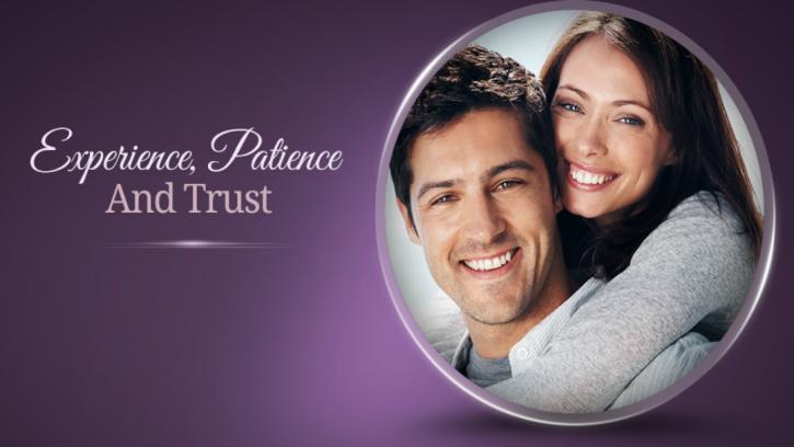 Image for Royal Dental with ID of: 2520309