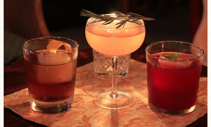 Image for RedBar Brickell with ID of: 2520365