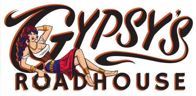Image for Gypsy's Roadhouse with ID of: 2520369