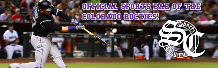 Image for Sports Column with ID of: 2520399