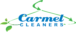 Image for Carmel Cleaners and Laundry with ID of: 2520411