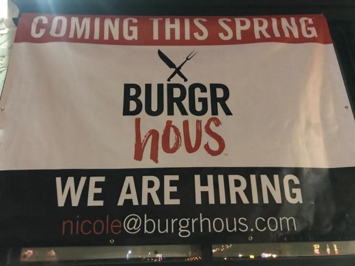 Image for Burgr Hous with ID of: 2520415