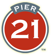 Image for Pier 21 with ID of: 2520466