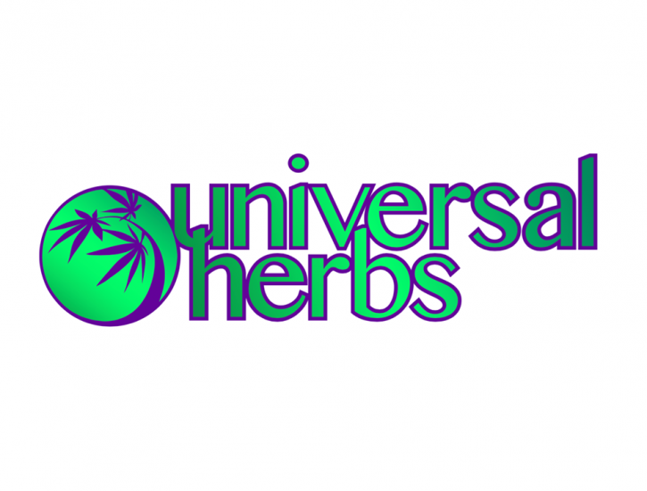 Image for UNIVERSAL HERBS with ID of: 2520474